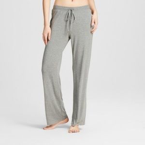 Soft Pajama Bottoms
